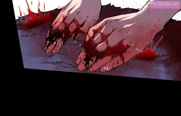 Sinister Immortal Path Mangakakalot X Chapter 21 Page 115