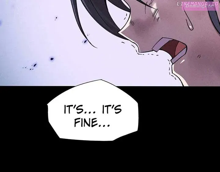 Sinister Immortal Path Mangakakalot X Chapter 21 Page 117