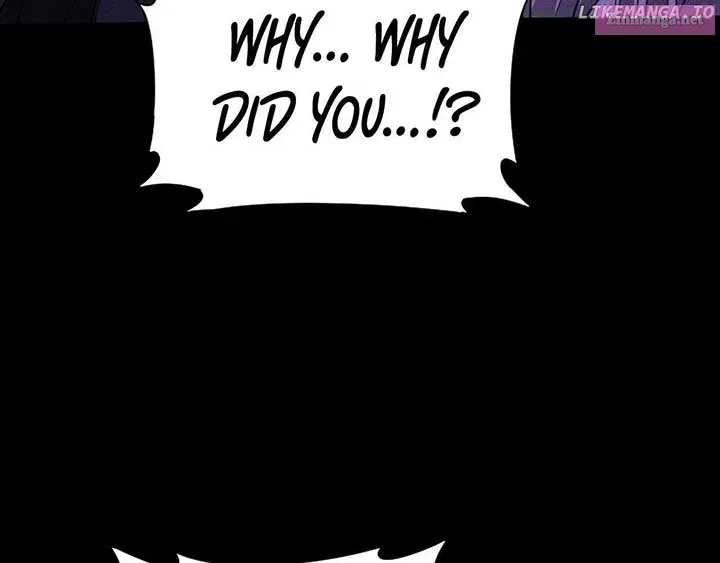 Sinister Immortal Path Mangakakalot X Chapter 21 Page 113