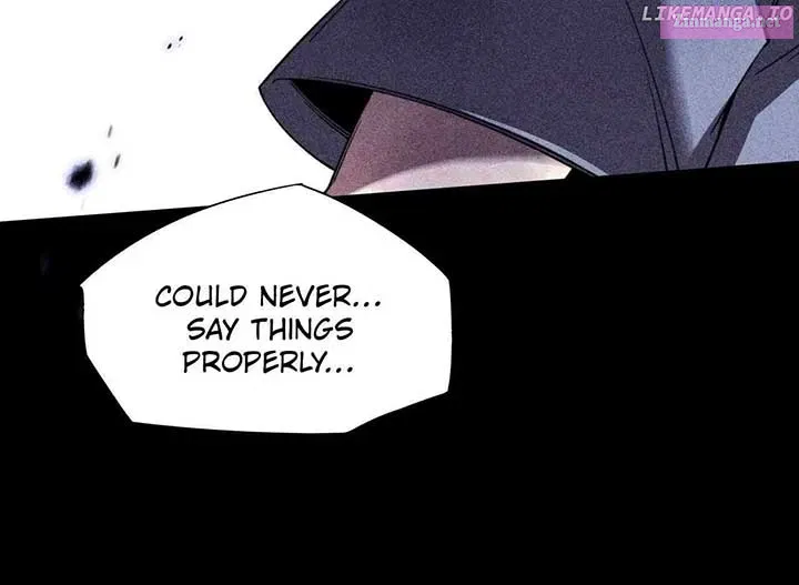 Sinister Immortal Path Mangakakalot X Chapter 21 Page 125