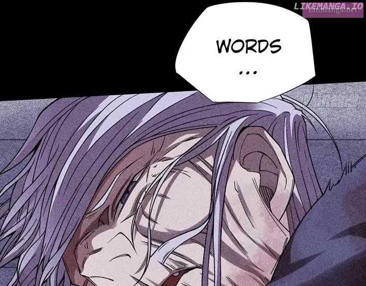Sinister Immortal Path Mangakakalot X Chapter 21 Page 126