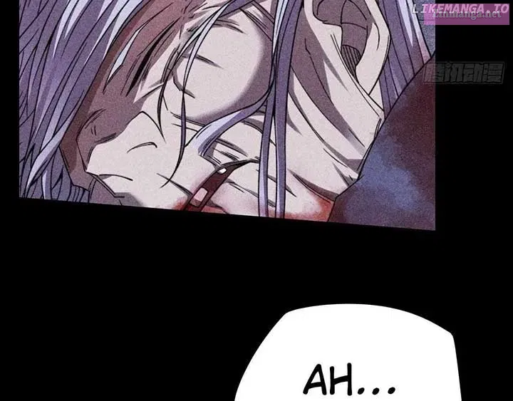 Sinister Immortal Path Mangakakalot X Chapter 21 Page 128