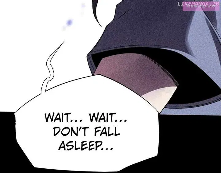 Sinister Immortal Path Mangakakalot X Chapter 21 Page 130