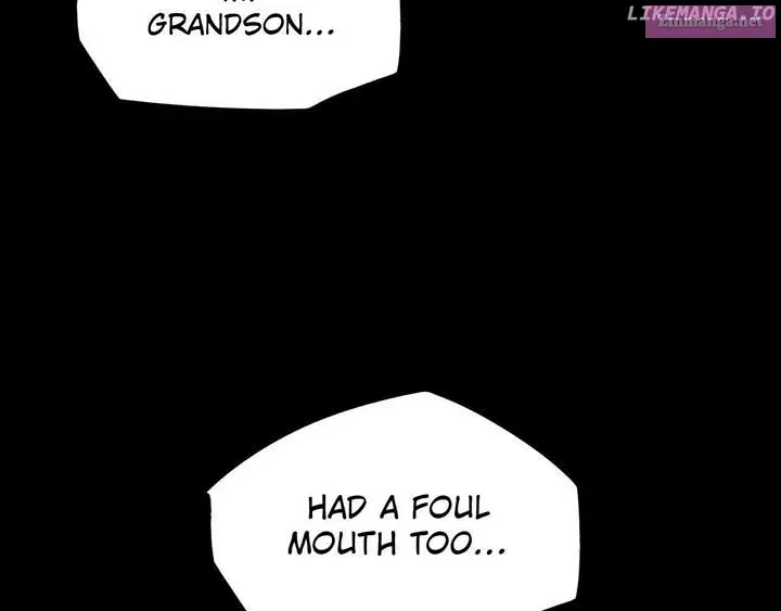 Sinister Immortal Path Mangakakalot X Chapter 21 Page 123