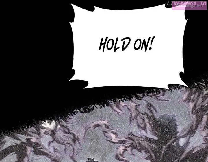 Sinister Immortal Path Mangakakalot X Chapter 21 Page 135