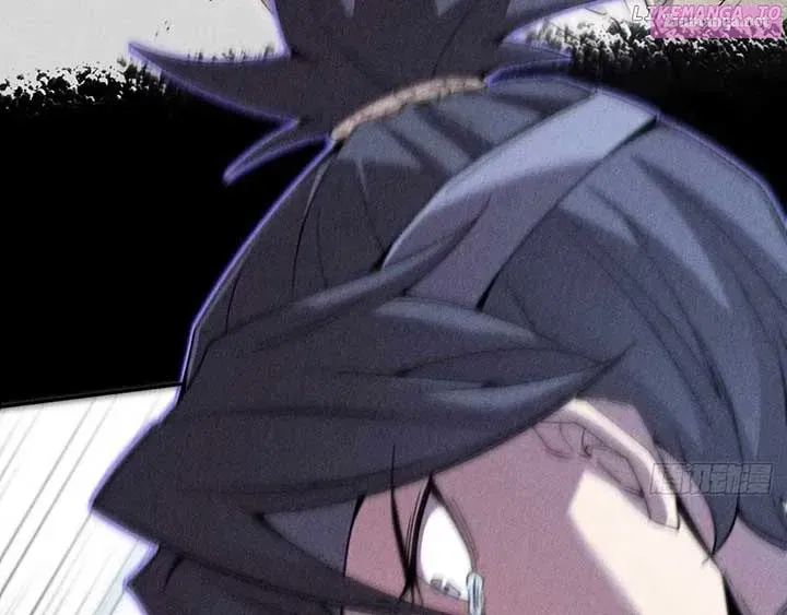 Sinister Immortal Path Mangakakalot X Chapter 21 Page 141