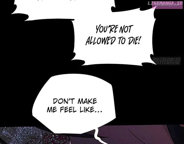 Sinister Immortal Path Mangakakalot X Chapter 21 Page 143