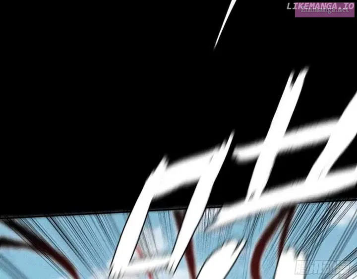 Sinister Immortal Path Mangakakalot X Chapter 21 Page 151