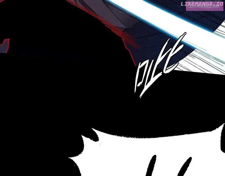 Sinister Immortal Path Mangakakalot X Chapter 21 Page 20