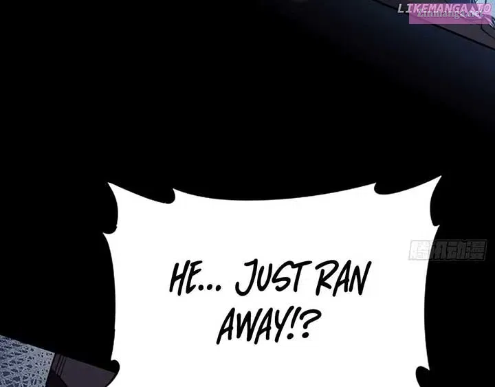 Sinister Immortal Path Mangakakalot X Chapter 21 Page 29