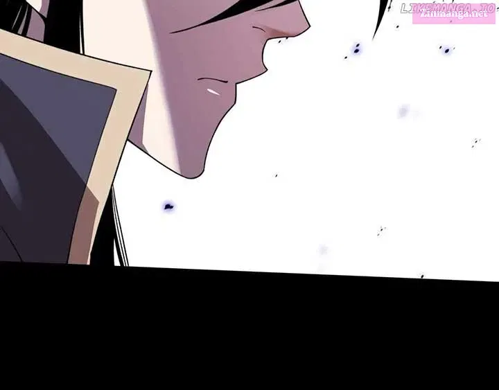 Sinister Immortal Path Mangakakalot X Chapter 21 Page 37
