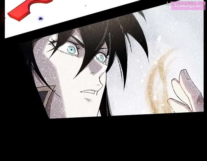 Sinister Immortal Path Mangakakalot X Chapter 21 Page 42