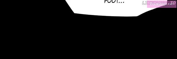 Sinister Immortal Path Mangakakalot X Chapter 21 Page 51