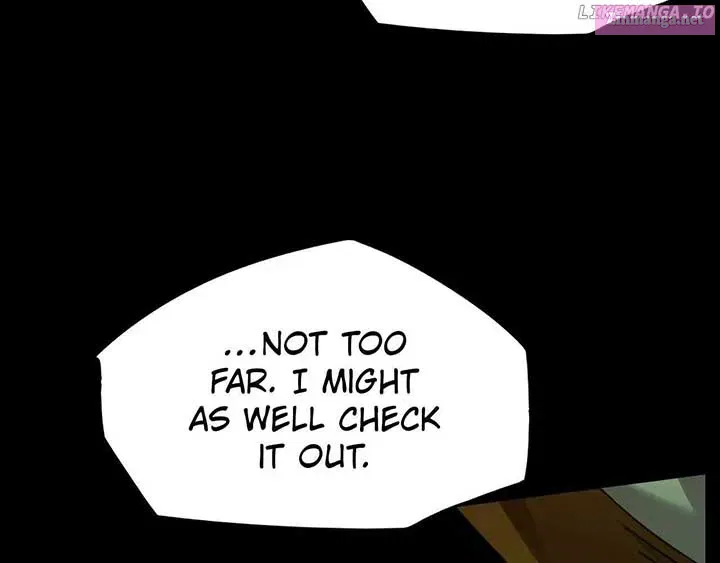 Sinister Immortal Path Mangakakalot X Chapter 21 Page 67