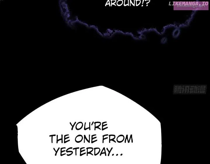Sinister Immortal Path Mangakakalot X Chapter 21 Page 73