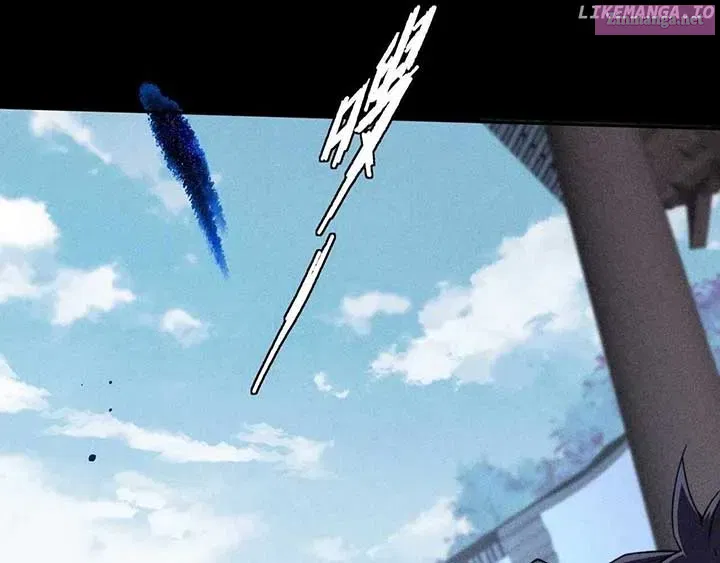 Sinister Immortal Path Mangakakalot X Chapter 21 Page 79