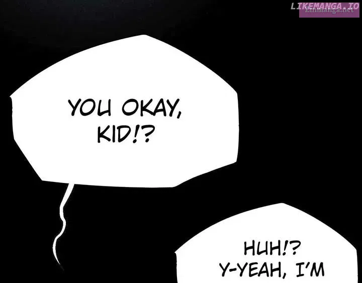 Sinister Immortal Path Mangakakalot X Chapter 21 Page 81