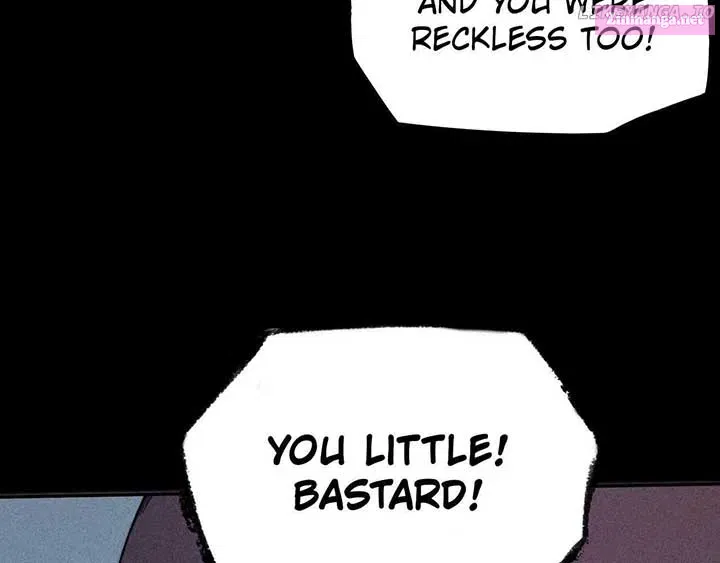 Sinister Immortal Path Mangakakalot X Chapter 21 Page 84