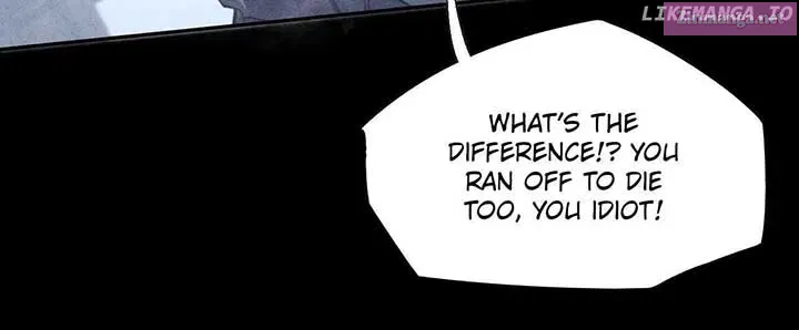 Sinister Immortal Path Mangakakalot X Chapter 21 Page 87
