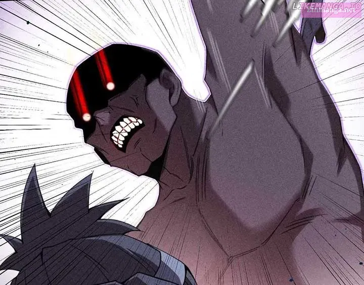 Sinister Immortal Path Mangakakalot X Chapter 21 Page 89