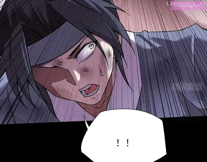 Sinister Immortal Path Mangakakalot X Chapter 21 Page 90