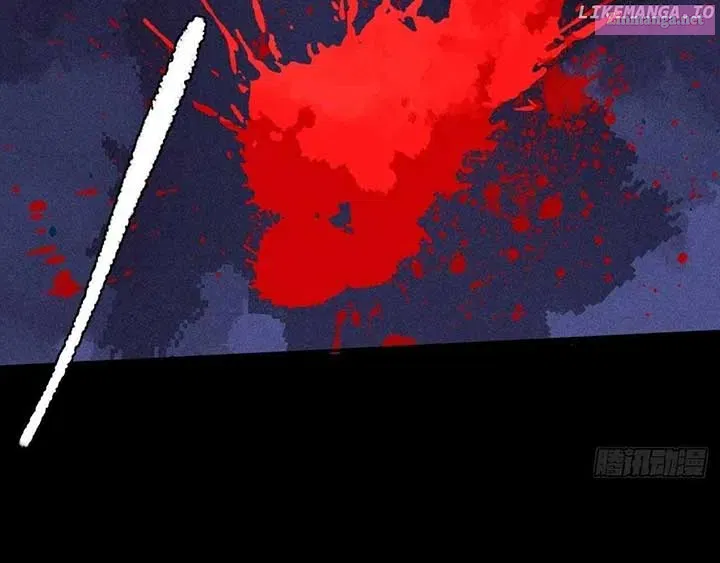 Sinister Immortal Path Mangakakalot X Chapter 21 Page 92