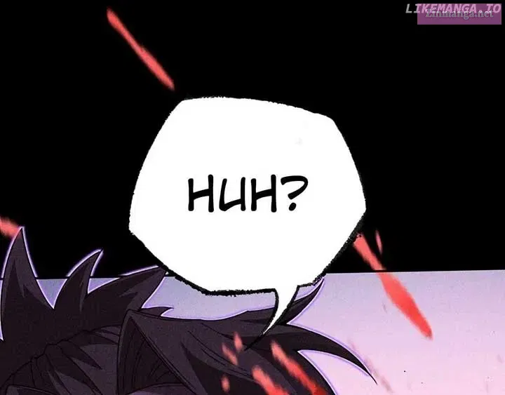 Sinister Immortal Path Mangakakalot X Chapter 21 Page 96
