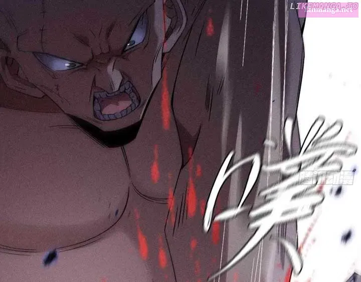 Sinister Immortal Path Mangakakalot X Chapter 21 Page 100