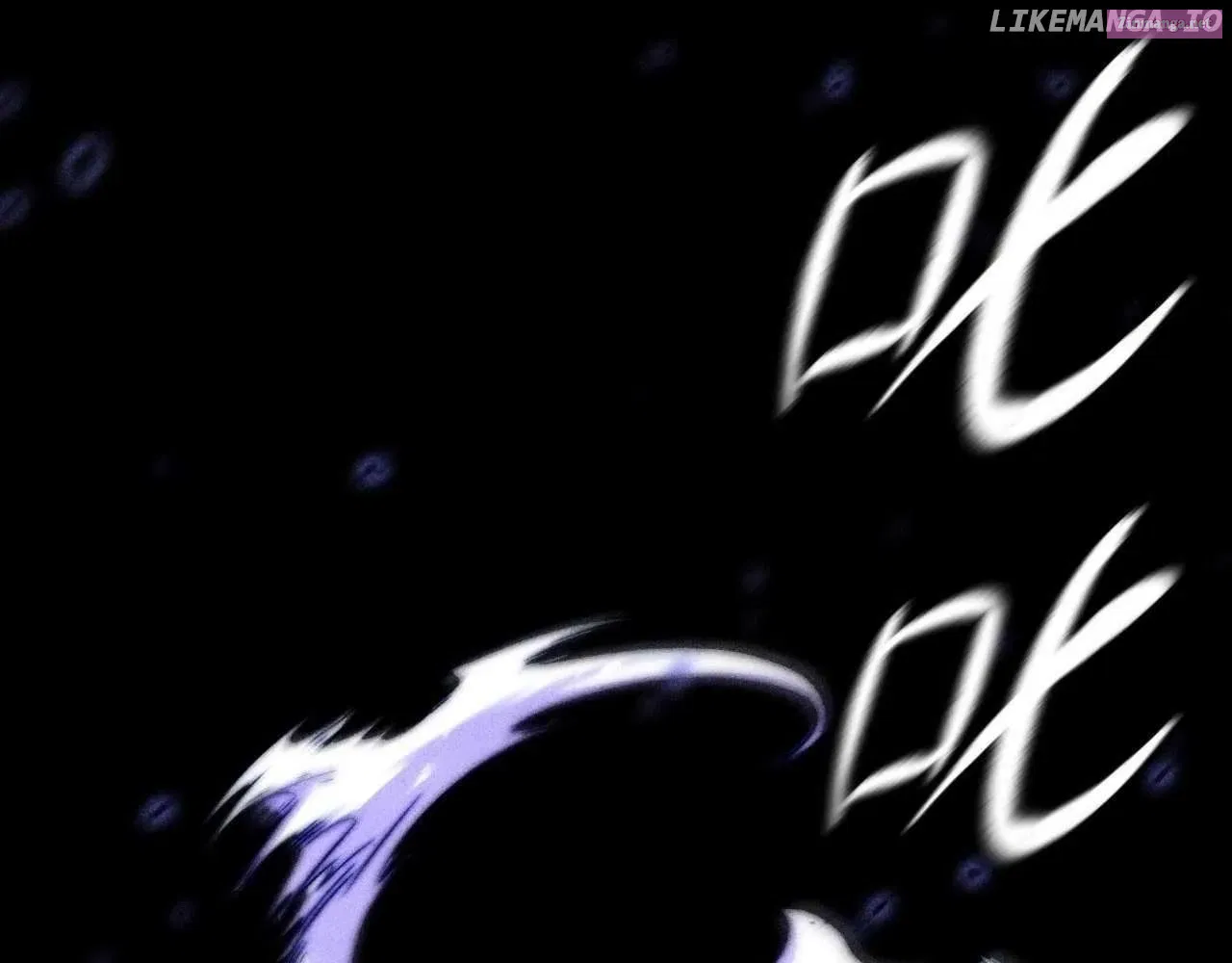 Sinister Immortal Path Mangakakalot X Chapter 22 Page 105