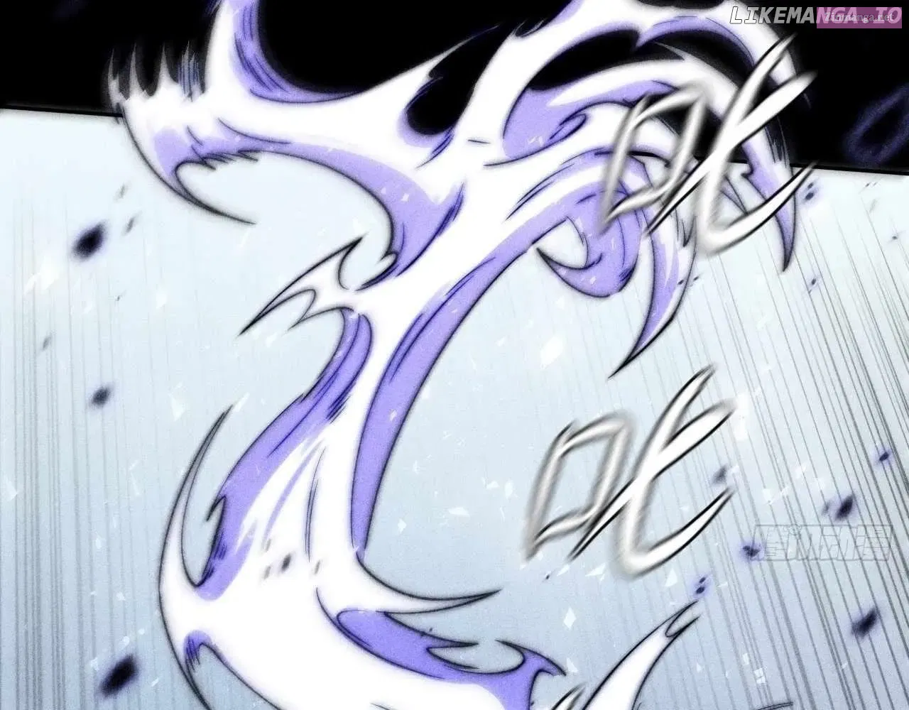 Sinister Immortal Path Mangakakalot X Chapter 22 Page 106