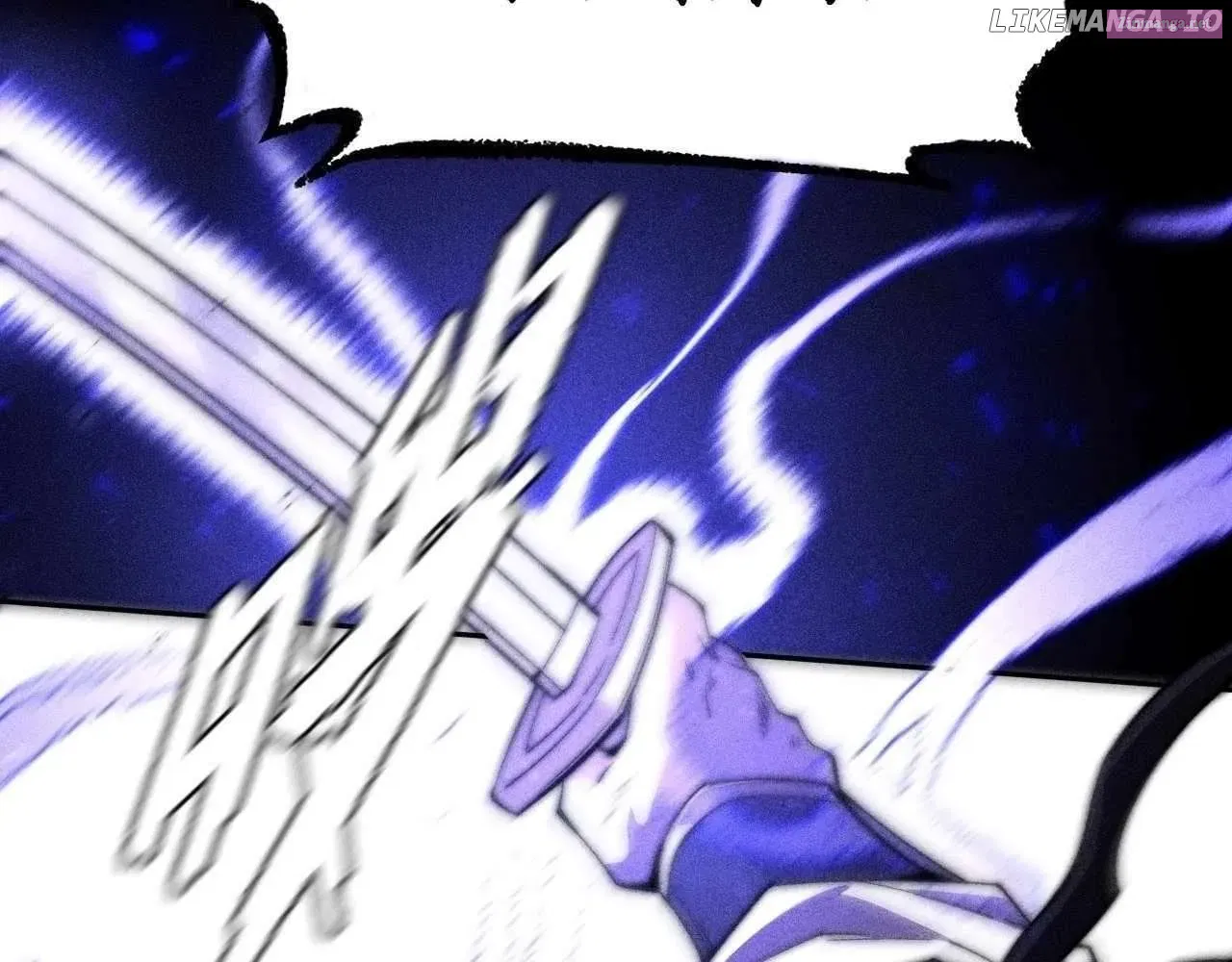 Sinister Immortal Path Mangakakalot X Chapter 22 Page 102