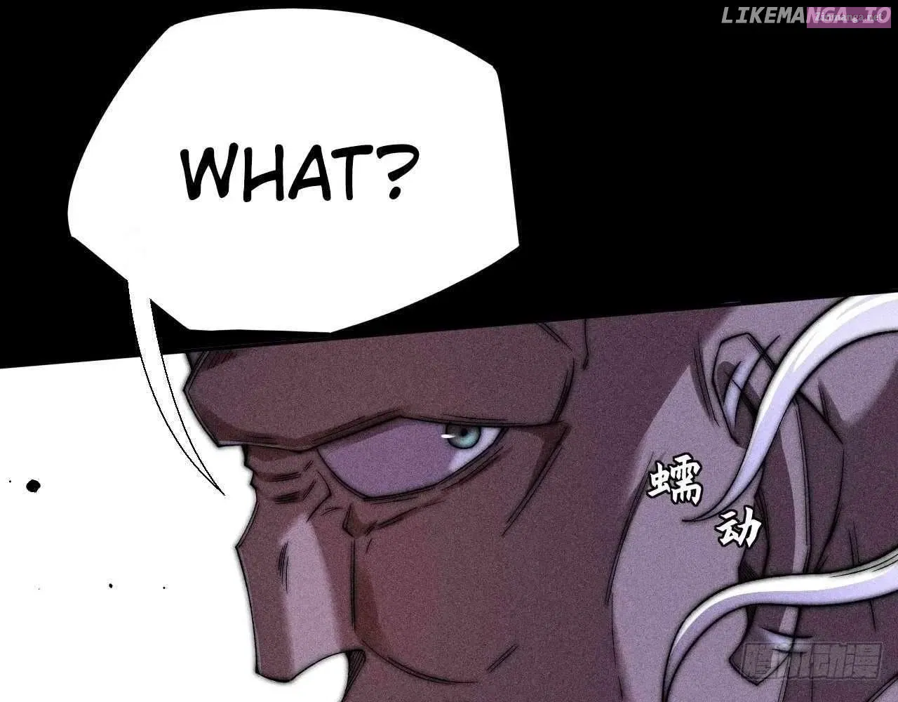 Sinister Immortal Path Mangakakalot X Chapter 22 Page 12