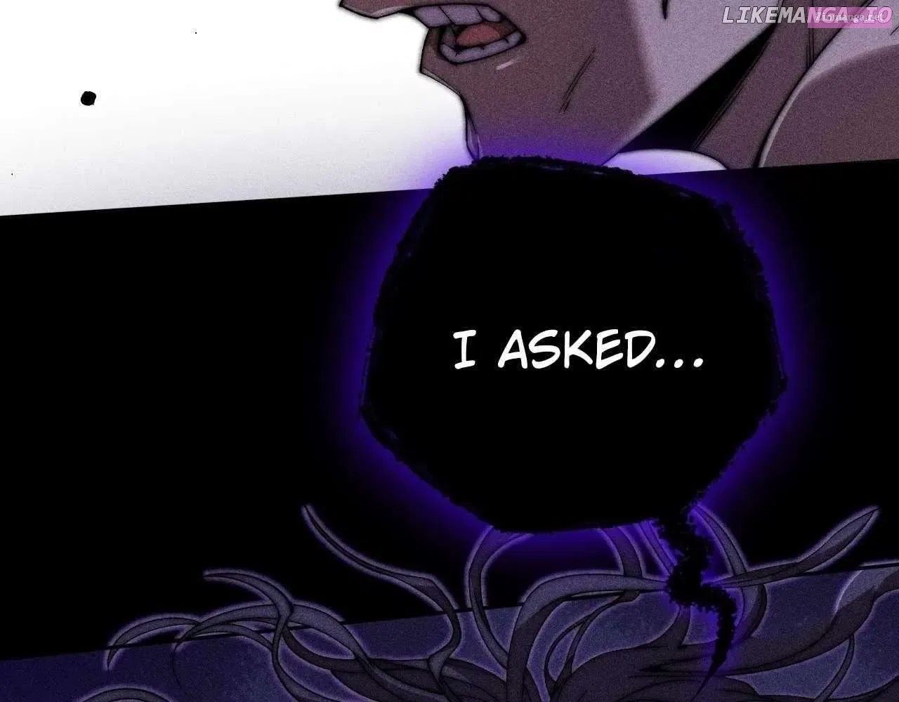 Sinister Immortal Path Mangakakalot X Chapter 22 Page 13