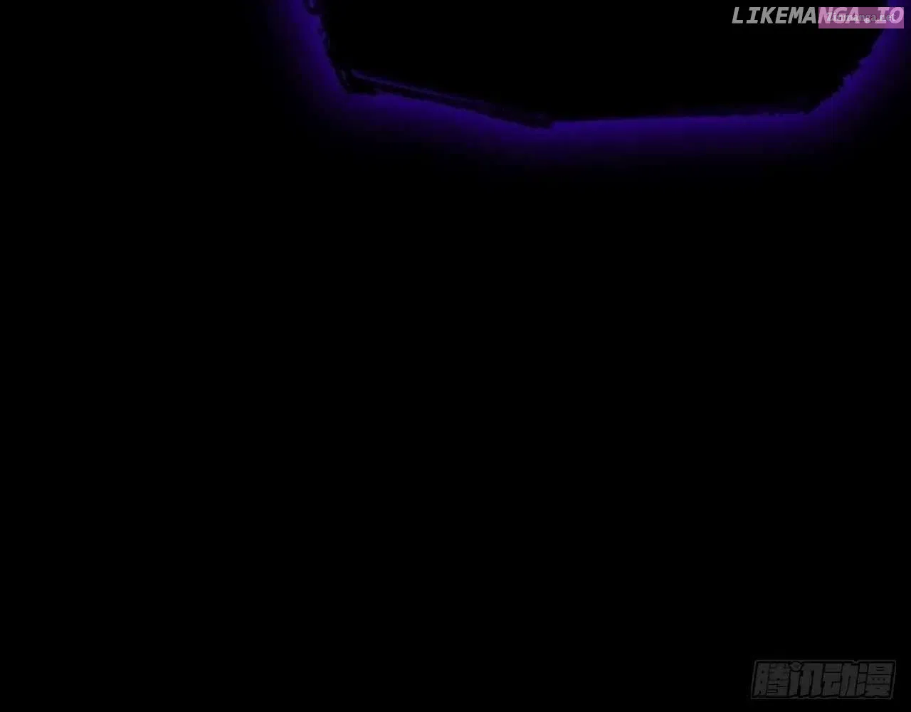 Sinister Immortal Path Mangakakalot X Chapter 22 Page 16