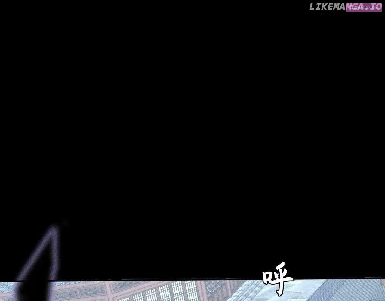 Sinister Immortal Path Mangakakalot X Chapter 22 Page 3
