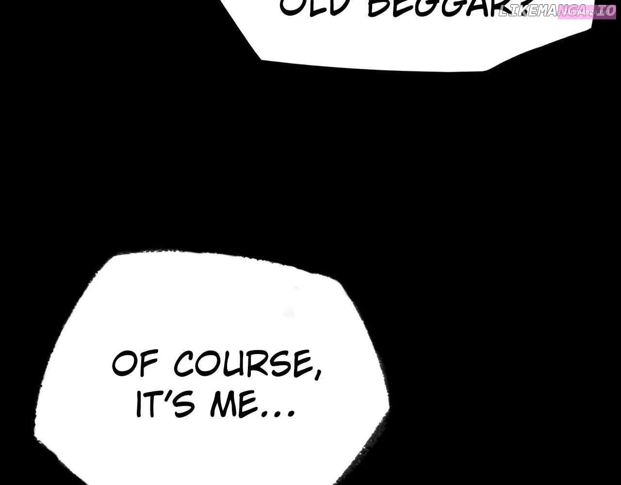 Sinister Immortal Path Mangakakalot X Chapter 22 Page 29