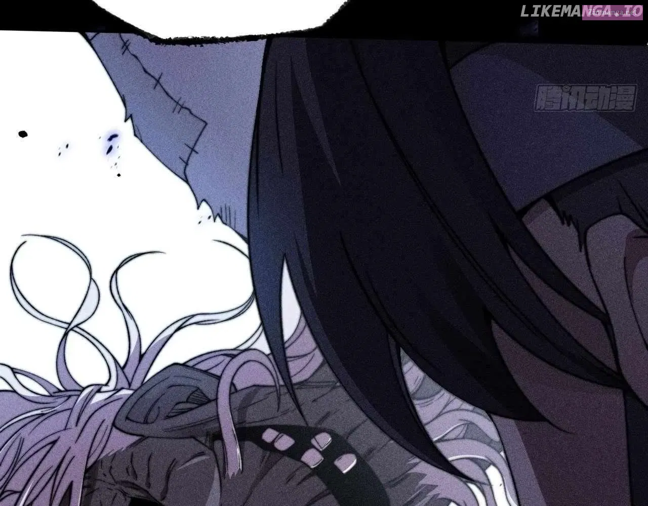 Sinister Immortal Path Mangakakalot X Chapter 22 Page 30