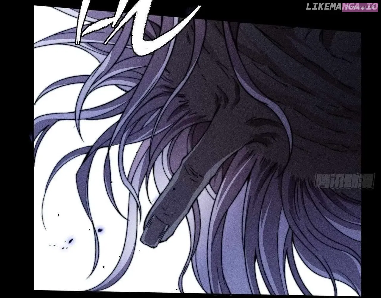 Sinister Immortal Path Mangakakalot X Chapter 22 Page 33