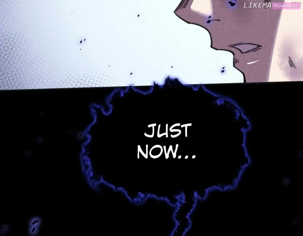 Sinister Immortal Path Mangakakalot X Chapter 22 Page 36