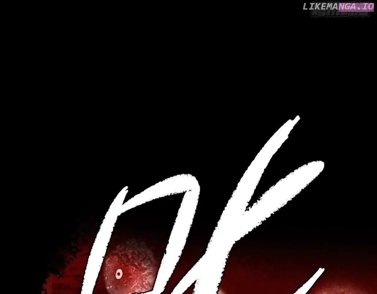 Sinister Immortal Path Mangakakalot X Chapter 22 Page 41