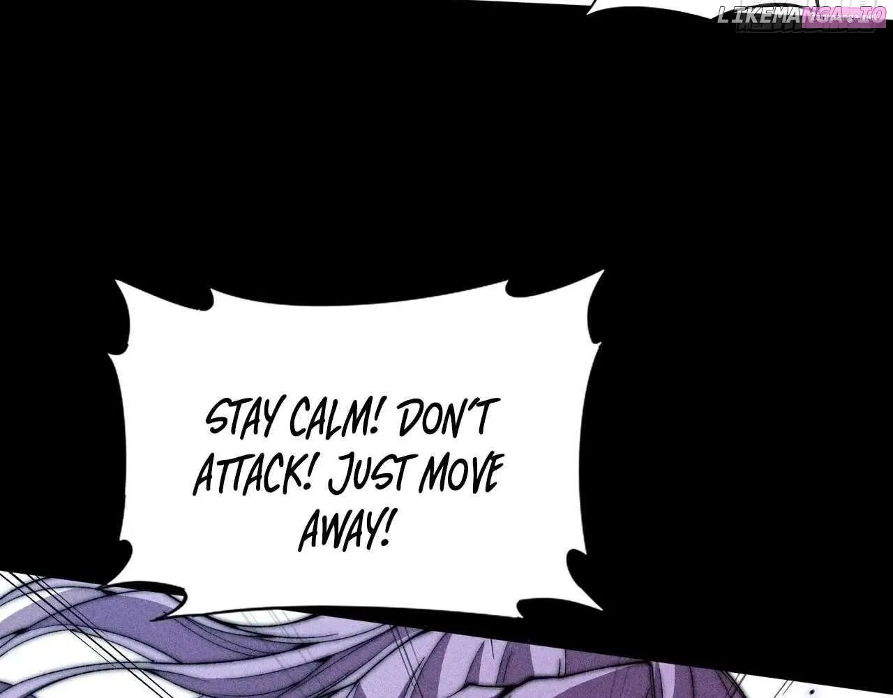 Sinister Immortal Path Mangakakalot X Chapter 22 Page 47