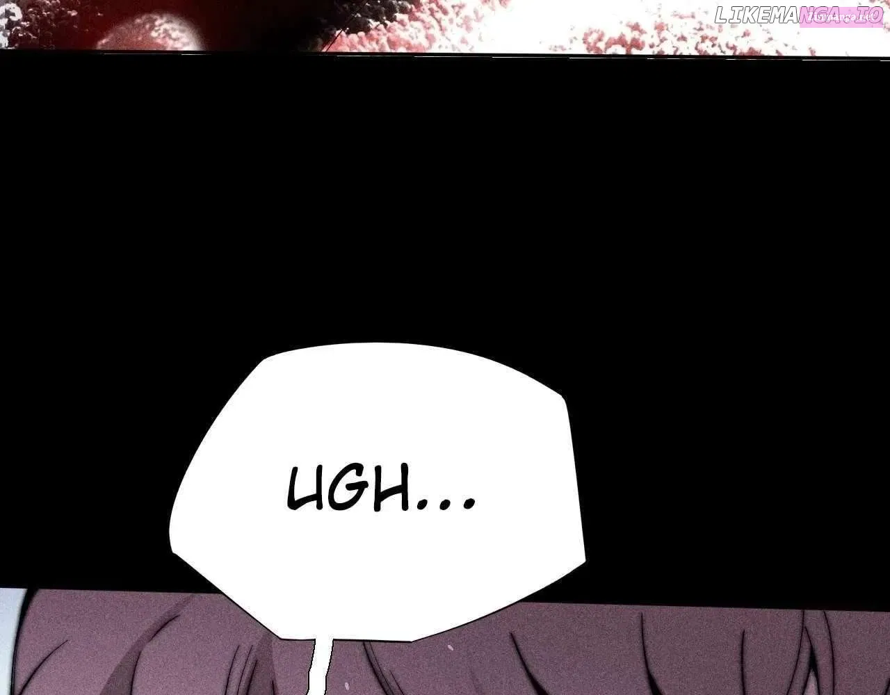 Sinister Immortal Path Mangakakalot X Chapter 22 Page 51