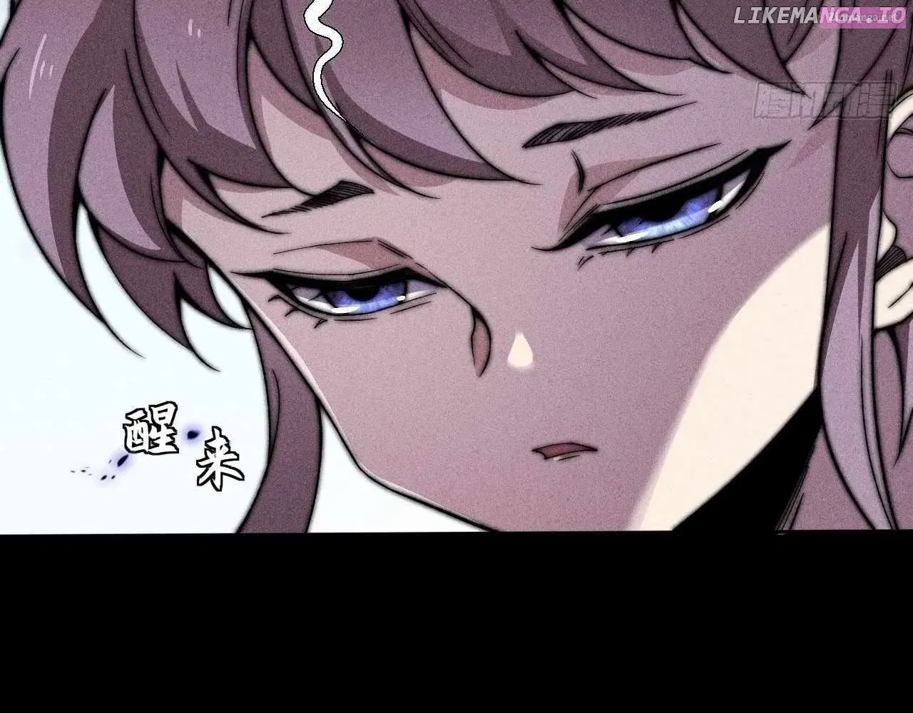 Sinister Immortal Path Mangakakalot X Chapter 22 Page 52