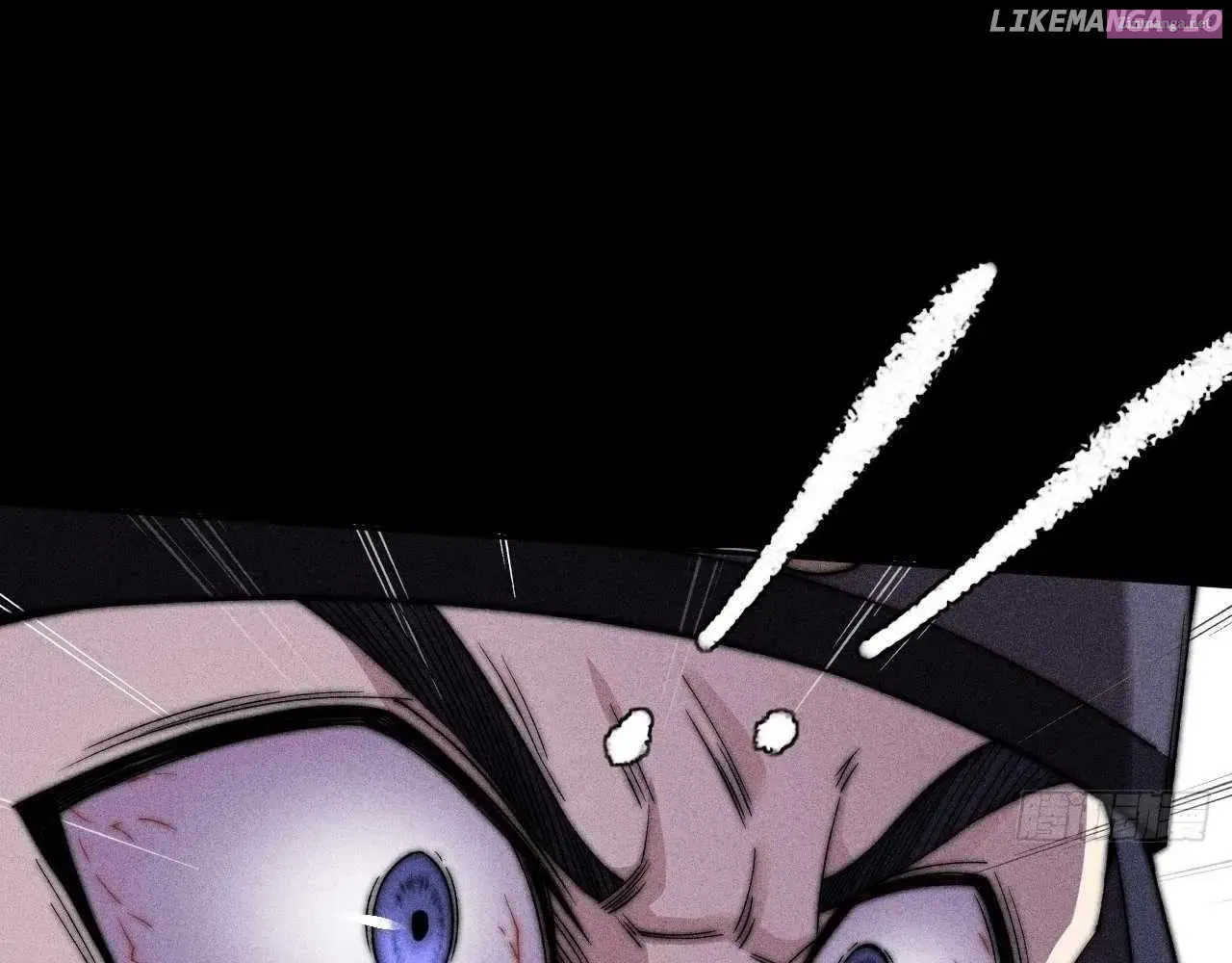 Sinister Immortal Path Mangakakalot X Chapter 22 Page 53
