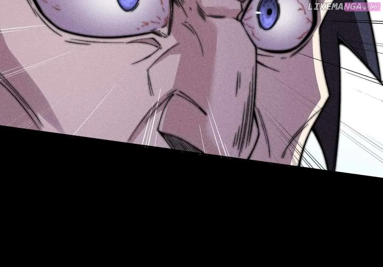 Sinister Immortal Path Mangakakalot X Chapter 22 Page 54