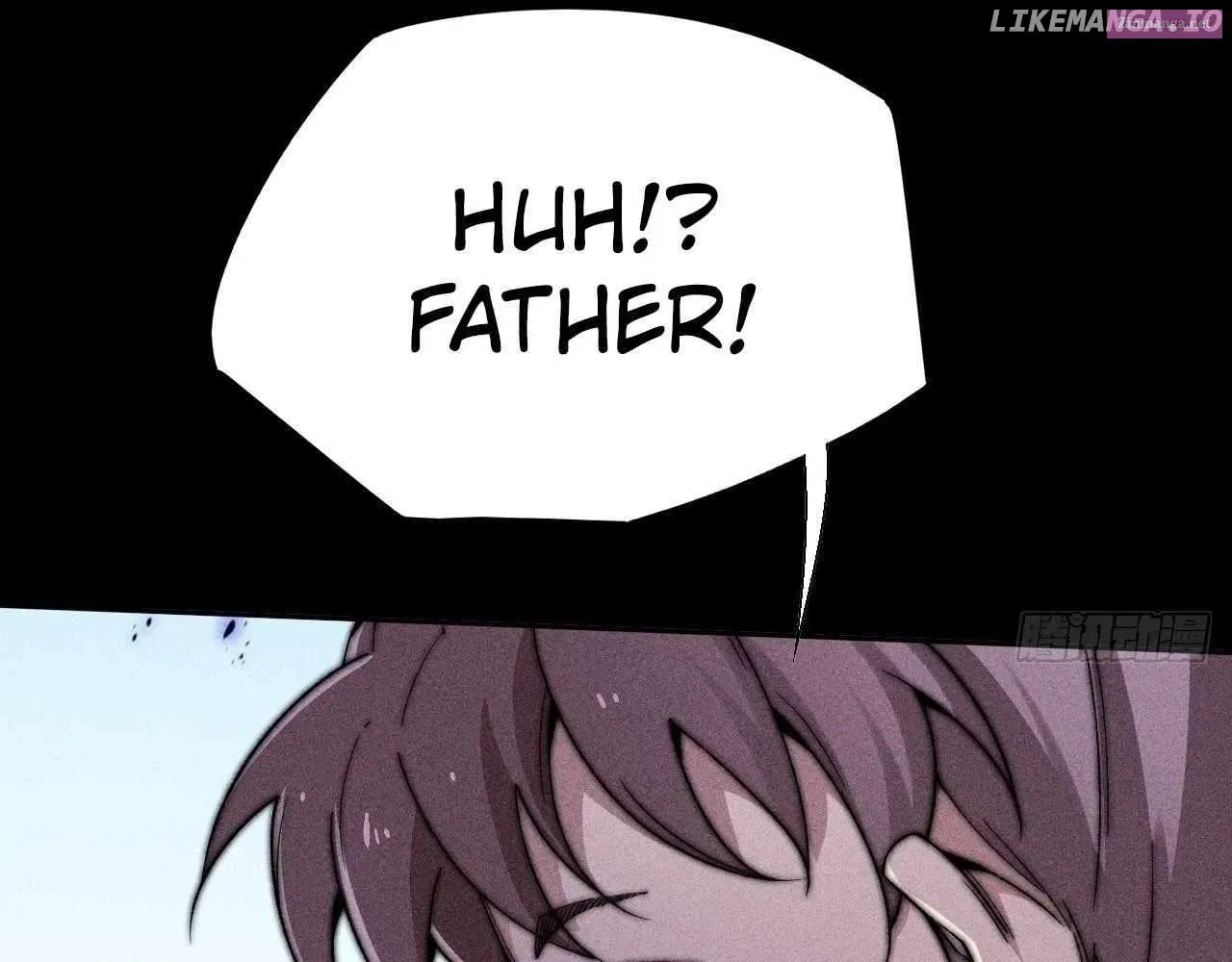 Sinister Immortal Path Mangakakalot X Chapter 22 Page 55