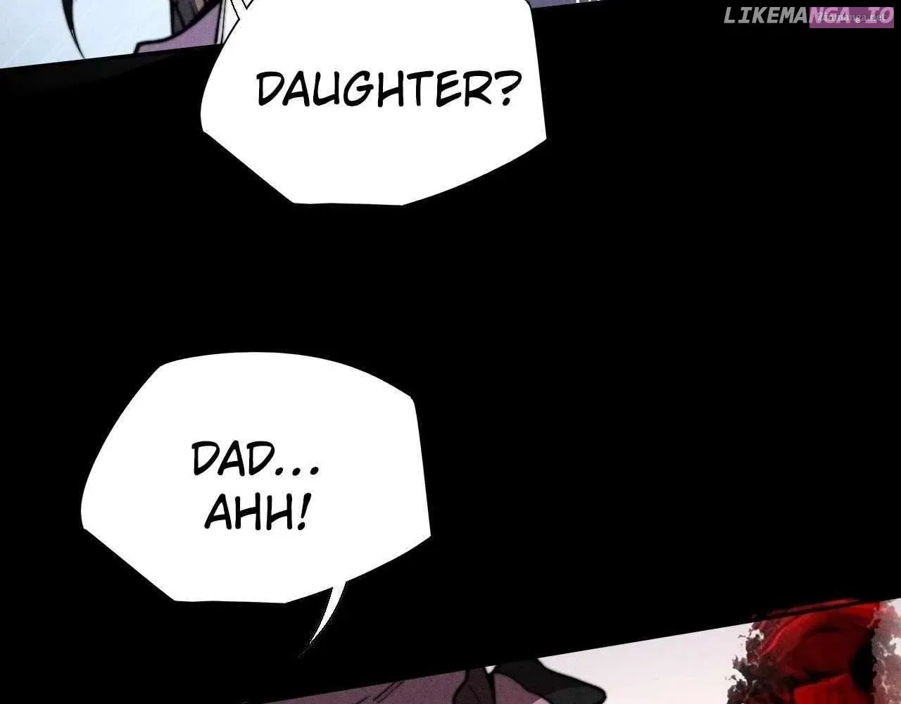 Sinister Immortal Path Mangakakalot X Chapter 22 Page 60