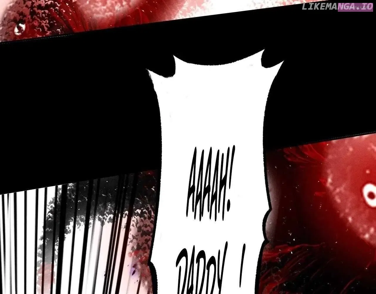 Sinister Immortal Path Mangakakalot X Chapter 22 Page 62