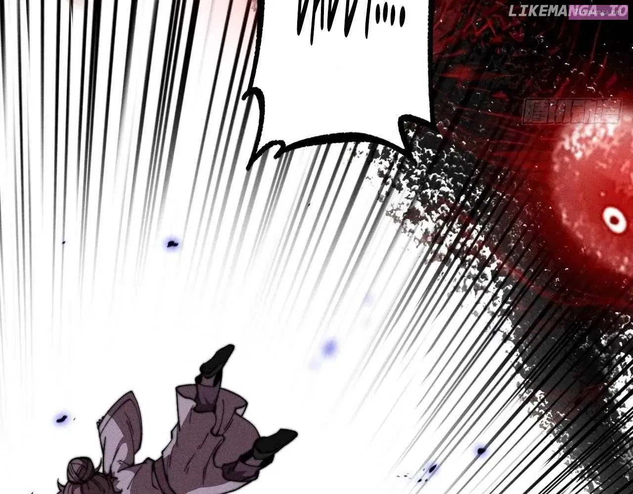 Sinister Immortal Path Mangakakalot X Chapter 22 Page 63