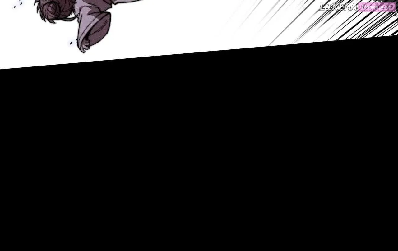 Sinister Immortal Path Mangakakalot X Chapter 22 Page 64